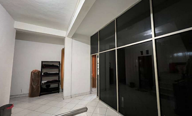 Rumah Cantik dan Ruko Dijual, di Pemecutan Kaja, Denpasar Area