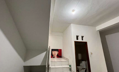 Rumah Cantik dan Ruko Dijual, di Pemecutan Kaja, Denpasar Area