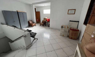 Rumah Cantik dan Ruko Dijual, di Pemecutan Kaja, Denpasar Area