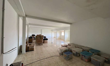 Rumah Cantik dan Ruko Dijual, di Pemecutan Kaja, Denpasar Area