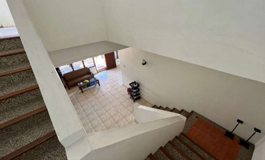 Rumah Cantik dan Ruko Dijual, di Pemecutan Kaja, Denpasar Area