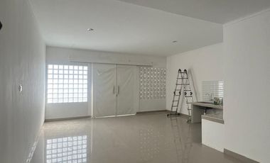 RUMAH IDAMAN MINIMALIS MODERN 2 LANTAI NYAMAN SIAP HUNI DI CHERRYFIELD BANDUNG