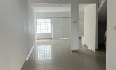RUMAH IDAMAN MINIMALIS MODERN 2 LANTAI NYAMAN SIAP HUNI DI CHERRYFIELD BANDUNG