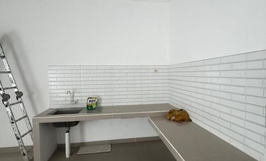 RUMAH IDAMAN MINIMALIS MODERN 2 LANTAI NYAMAN SIAP HUNI DI CHERRYFIELD BANDUNG