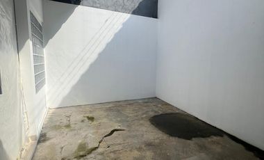 RUMAH IDAMAN MINIMALIS MODERN 2 LANTAI NYAMAN SIAP HUNI DI CHERRYFIELD BANDUNG