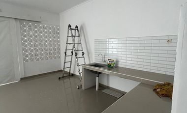 RUMAH IDAMAN MINIMALIS MODERN 2 LANTAI NYAMAN SIAP HUNI DI CHERRYFIELD BANDUNG