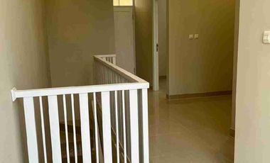 Rumah Baru Harga Murah Siap Huni di Cisaranten Kulon Arcamanik Dekat Antapani Cicaheum Kota Bandung