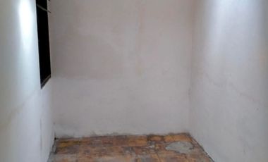 Rumah Siap Huni Irigasi Danita Akses Mudah ke Stasiun Bekasi (73520 OC)