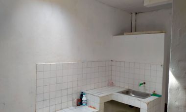 Rumah Siap Huni Irigasi Danita Akses Mudah ke Stasiun Bekasi (73520 OC)