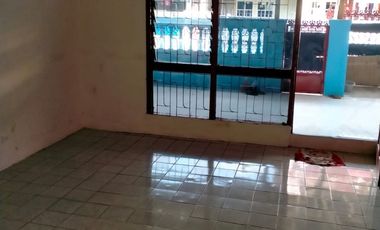 Rumah Siap Huni Irigasi Danita Akses Mudah ke Stasiun Bekasi (73520 OC)