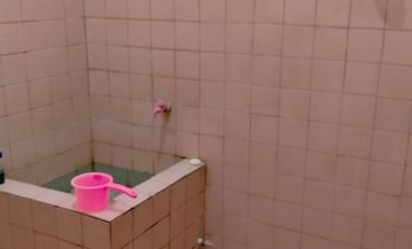 Rumah Siap Huni Irigasi Danita Akses Mudah ke Stasiun Bekasi (73520 OC)