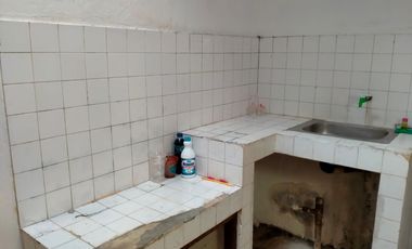 Rumah Siap Huni Irigasi Danita Akses Mudah ke Stasiun Bekasi (73520 OC)