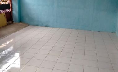 Rumah Siap Huni Irigasi Danita Akses Mudah ke Stasiun Bekasi (73520 OC)