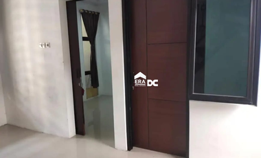 JUAL Rumah Minimalis Murah Harga Nego di The Royal Sidomukti Salatiga