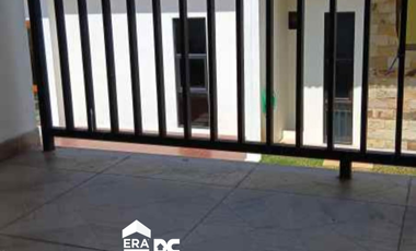 JUAL Rumah Minimalis Murah Harga Nego di The Royal Sidomukti Salatiga