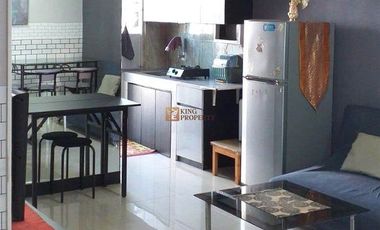 2 Bedroom Apartemen Season City – Full Furnish, Langsung Akses Mall & XXI