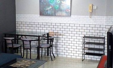 2 Bedroom Apartemen Season City – Full Furnish, Langsung Akses Mall & XXI