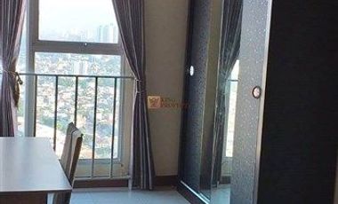 2 Bedroom Apartemen Season City – Full Furnish, Langsung Akses Mall & XXI