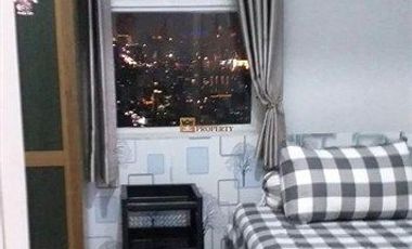 2 Bedroom Apartemen Season City – Full Furnish, Langsung Akses Mall & XXI