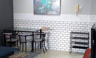 2 Bedroom Apartemen Season City – Full Furnish, Langsung Akses Mall & XXI