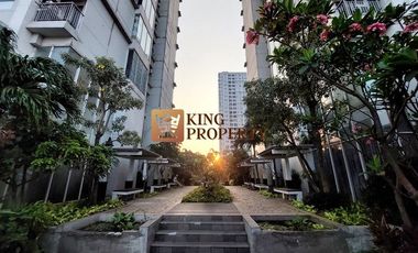 2 Bedroom Apartemen Season City – Full Furnish, Langsung Akses Mall & XXI