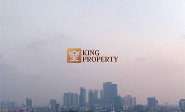2 Bedroom Apartemen Season City – Full Furnish, Langsung Akses Mall & XXI