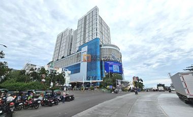 2 Bedroom Apartemen Season City – Full Furnish, Langsung Akses Mall & XXI