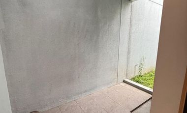 RUMAH BAGUS 2 LANTAI BANGUNAN BARU MINIMALIS MODERN SIAP HUNI DI CHERRYFIELD BANDUNG