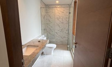 RUMAH BAGUS 2 LANTAI BANGUNAN BARU MINIMALIS MODERN SIAP HUNI DI CHERRYFIELD BANDUNG