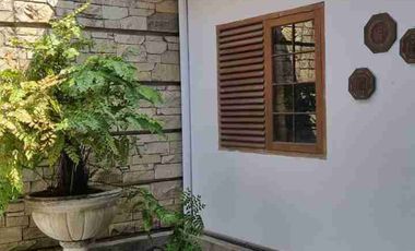 Dijual Rumah di batu Indah Batununggal Buah Batu Bandung