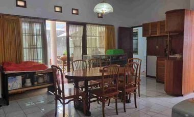 Dijual Rumah di batu Indah Batununggal Buah Batu Bandung