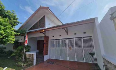 Dijual Rumah di batu Indah Batununggal Buah Batu Bandung