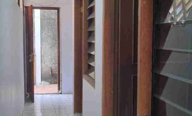 Dijual Rumah di batu Indah Batununggal Buah Batu Bandung