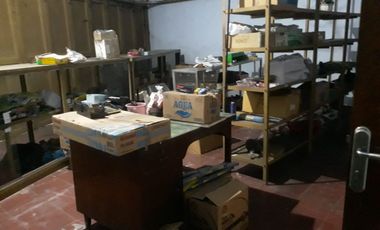 Jual rumah di jl . Jend. Sudirman ciamis