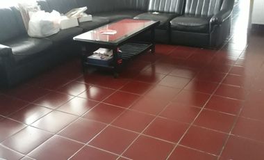 Jual rumah di jl . Jend. Sudirman ciamis