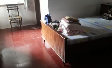 Jual rumah di jl . Jend. Sudirman ciamis