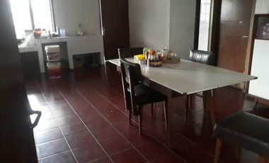 Jual rumah di jl . Jend. Sudirman ciamis