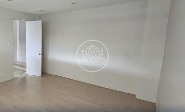 For Sale | Modern House and Lot in Sacred Heart Village North Caloocan