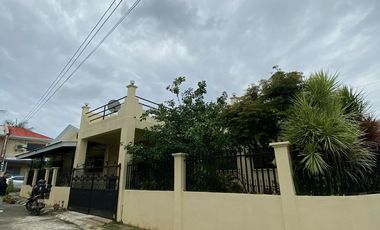 For Sale: Titled House and Lot Garden Bloom Acres Subd. Pitogo Consolacion