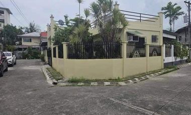 For Sale: Titled House and Lot Garden Bloom Acres Subd. Pitogo Consolacion