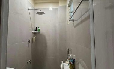 For Sale: Titled House and Lot Garden Bloom Acres Subd. Pitogo Consolacion