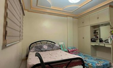 For Sale: Titled House and Lot Garden Bloom Acres Subd. Pitogo Consolacion