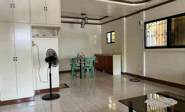 For Sale: Titled House and Lot Garden Bloom Acres Subd. Pitogo Consolacion
