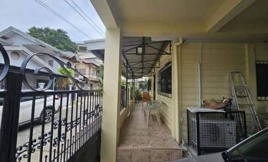 For Sale: Titled House and Lot Garden Bloom Acres Subd. Pitogo Consolacion