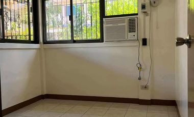 For Sale: Titled House and Lot Garden Bloom Acres Subd. Pitogo Consolacion