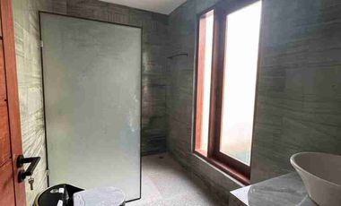 rumah style villa!! area pura masuka ungasan kita selatan