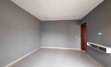 rumah style villa!! area pura masuka ungasan kita selatan