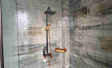 rumah style villa!! area pura masuka ungasan kita selatan