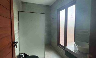 rumah style villa!! area pura masuka ungasan kita selatan