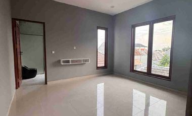 rumah style villa!! area pura masuka ungasan kita selatan